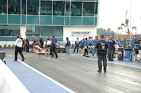 DSC_0098.JPG