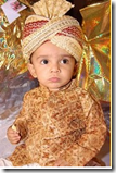 ranjan aditya