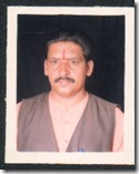 vaastu