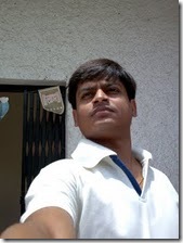 ritesh