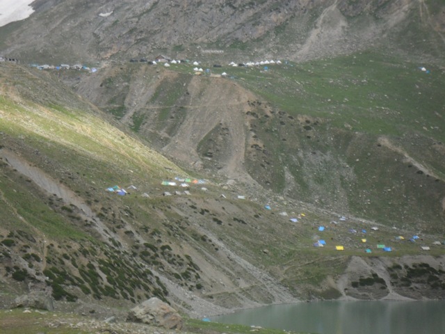 [TENT CITY[3].jpg]