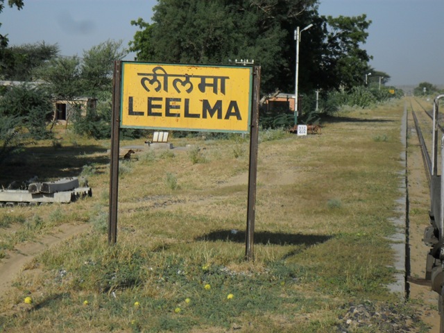 [LEELMA[6].jpg]