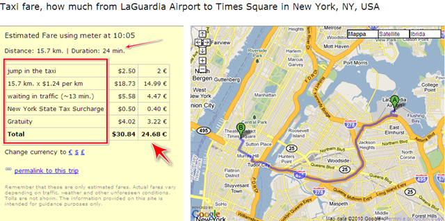 [prezzo corsa taxi new york[3].png]