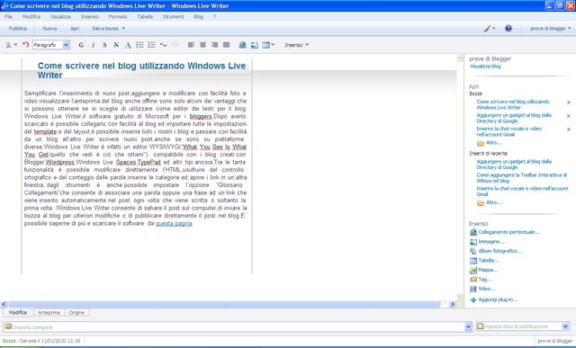 [Windows Live Writer[16].png]