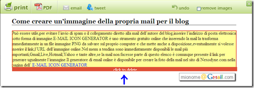 stampa print friendly stampa print friendly