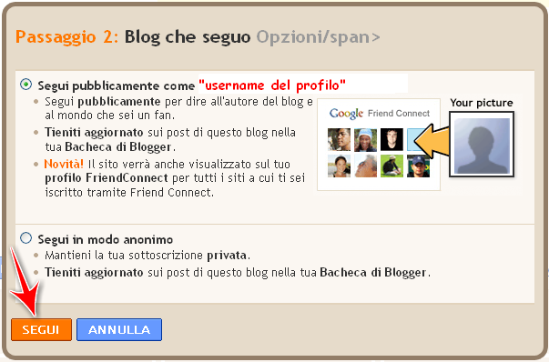 [seguire blog bacheca blogger[3].png]