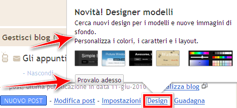 [bacheca blogger design designer template[4].png]