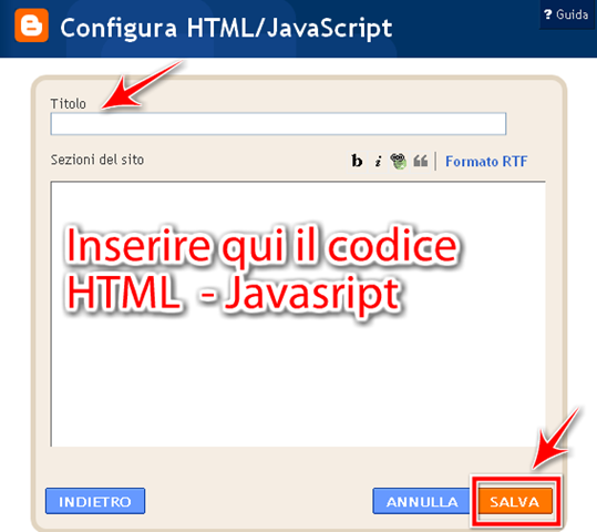 [comeconfiguraregadgetbadgefacebooktw.png]