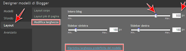 [come modificare larghezza colonna laterale blog blogger[4].png]