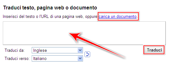 [come tradurre automaticamente italiano inglese testo documento sito web[5].png]