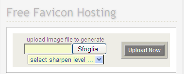 [come convertire generare hostig icona favicon personalizzata blogger[4].png]