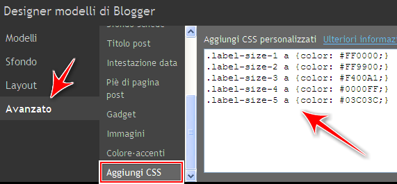 [come cambiare colori etichette tag cloud blog blogger[4].png]