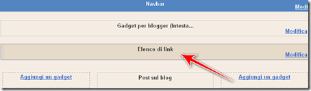 come creare menu personalizzato orizzontale blog blogspot come creare menu personalizzato orizzontale blog blogspot