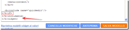 come aggiungere gadget testo benvenuti blog blogspot come aggiungere gadget testo benvenuti blog blogspot