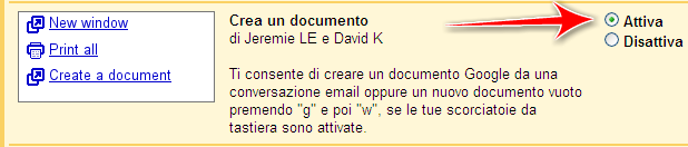[come creare fare documento testo mail gmail google[7].png]