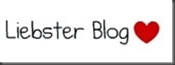 appunti per blogger premio blogspot