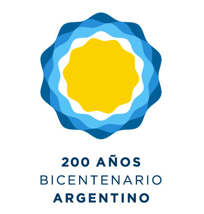[Logo Bicentenario[4].png]