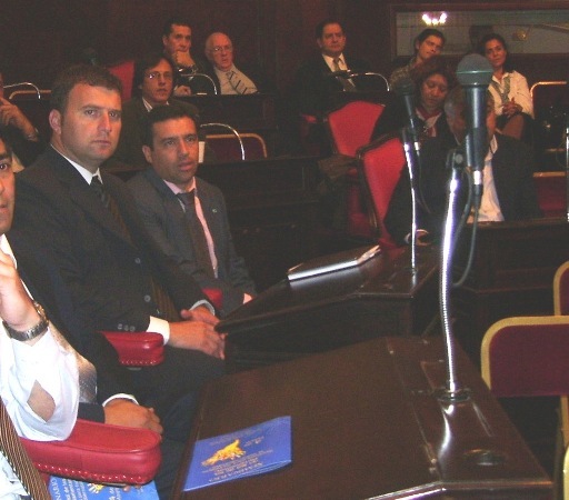 [Rohr y Smith en el Senado[7].jpg]