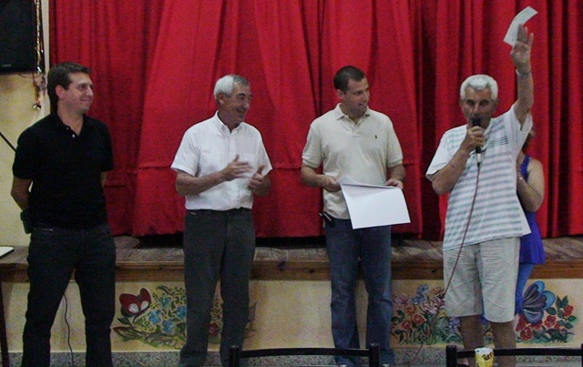 [Juan Pablo de Jesús en el Centro de Jubilados[4].jpg]