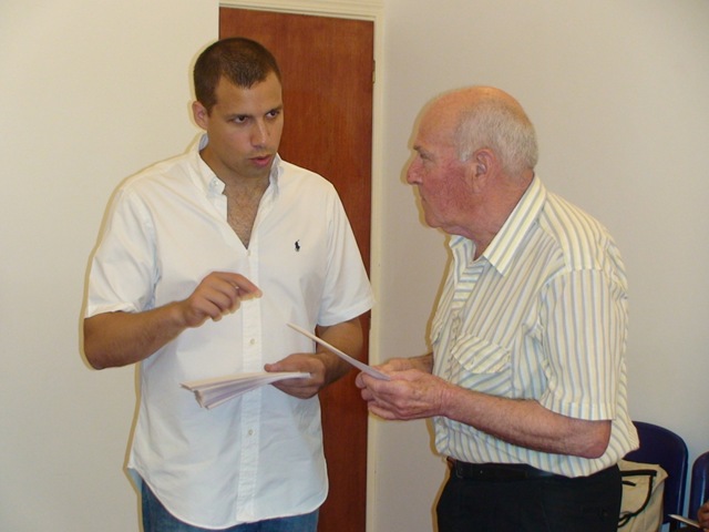 [Juan Pablo de Jesús Entrega Pensiones[3].jpg]
