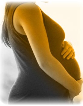 [Asignación Universal por Embarazo para Protección Social[6].jpg]