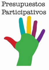 Red de Presupuesto Participativo. Red de Presupuesto Participativo.