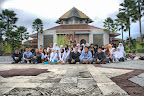 Muchil 09