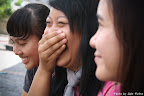 Trip to Taman Pintar