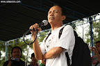Eko Prasetyo