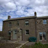 Harrogate