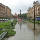Krakow