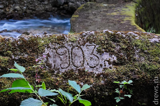 1903