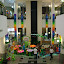 DSCF4830.JPG