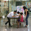 DSCF4815.JPG