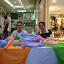DSCF4818.JPG