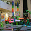 DSCF4820.JPG