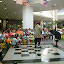 DSCF4870.JPG
