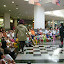 DSCF4869.JPG