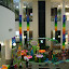 DSCF4833.JPG