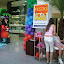 DSCF4840.JPG