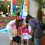 DSCF4843.JPG