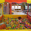 DSCF4844.JPG