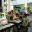 DSCF4847.JPG