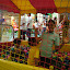 DSCF4853.JPG