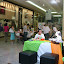 DSCF4858.JPG