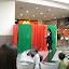 DSCF4861.JPG