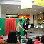 DSCF4862.JPG