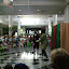 DSCF4872.JPG