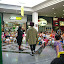 DSCF4878.JPG