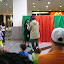 DSCF4890.JPG